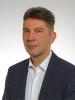 Lutz Kunzmann neuer Sprecher des deutschen DiSSCo-Knotens